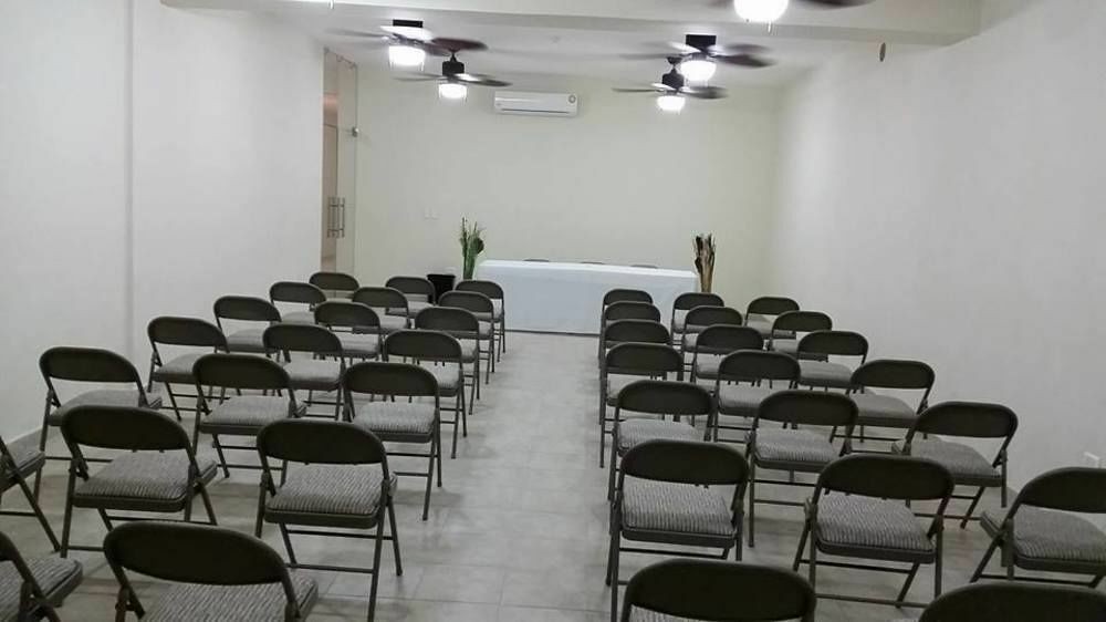 Angelo'S Hotel Playa del Carmen Zewnętrze zdjęcie