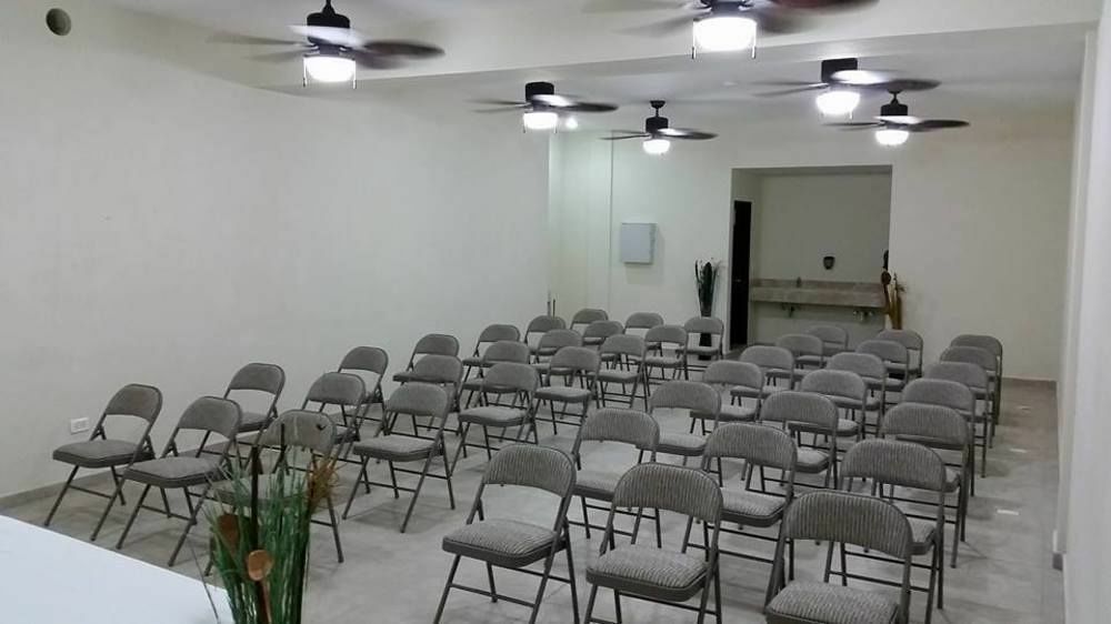 Angelo'S Hotel Playa del Carmen Zewnętrze zdjęcie